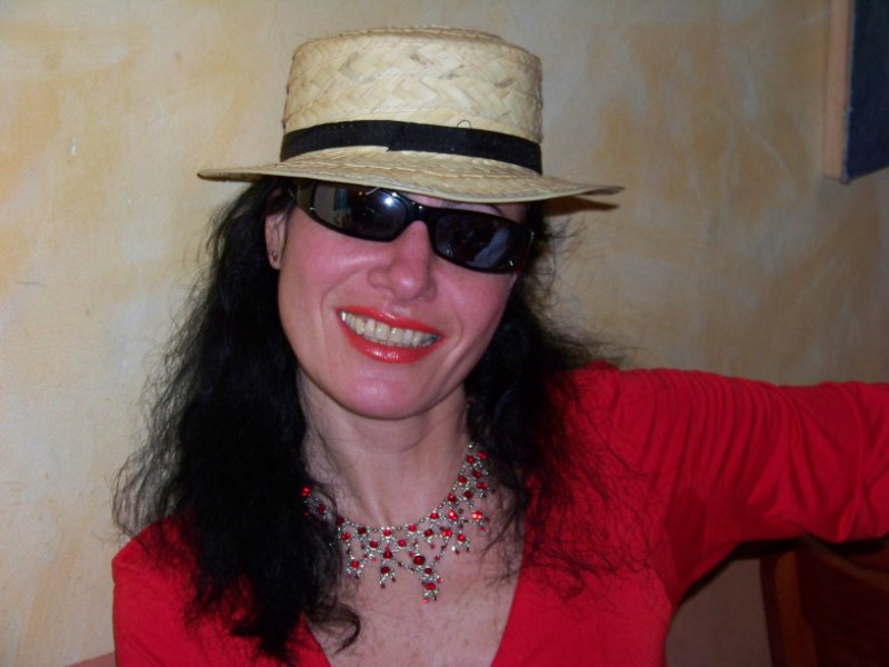 2011-03-07 Rosenmontag 006